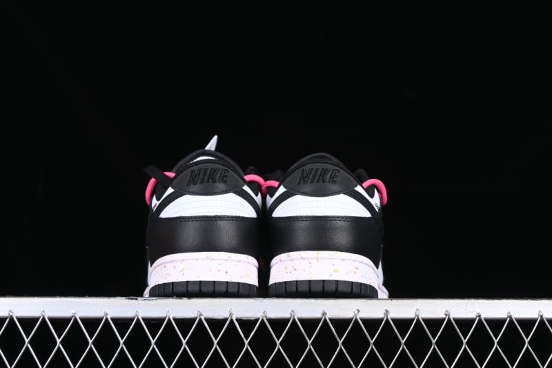 Nike Dunk Shoes